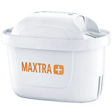 Картридж BRITA MAXTRA plus Limescale 1шт (1038696)