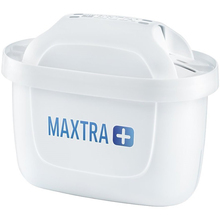 Комплект картриджів BRITA MAXTRA plus 4 шт (1042547)