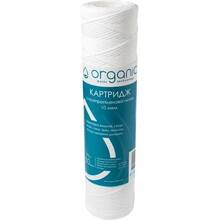 Картридж ORGANIC DMSW10PP10