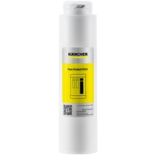 Змінний фільтр KARCHER Post-Protect (2.644-304.0)