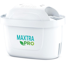 Набор картриджей BRITA  MXPro All-in-1 2 шт (1051753)