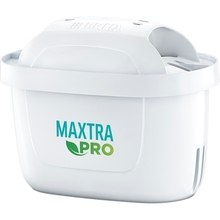 Набір картриджів BRITA MXPro All-in-1 2 шт (1051753)