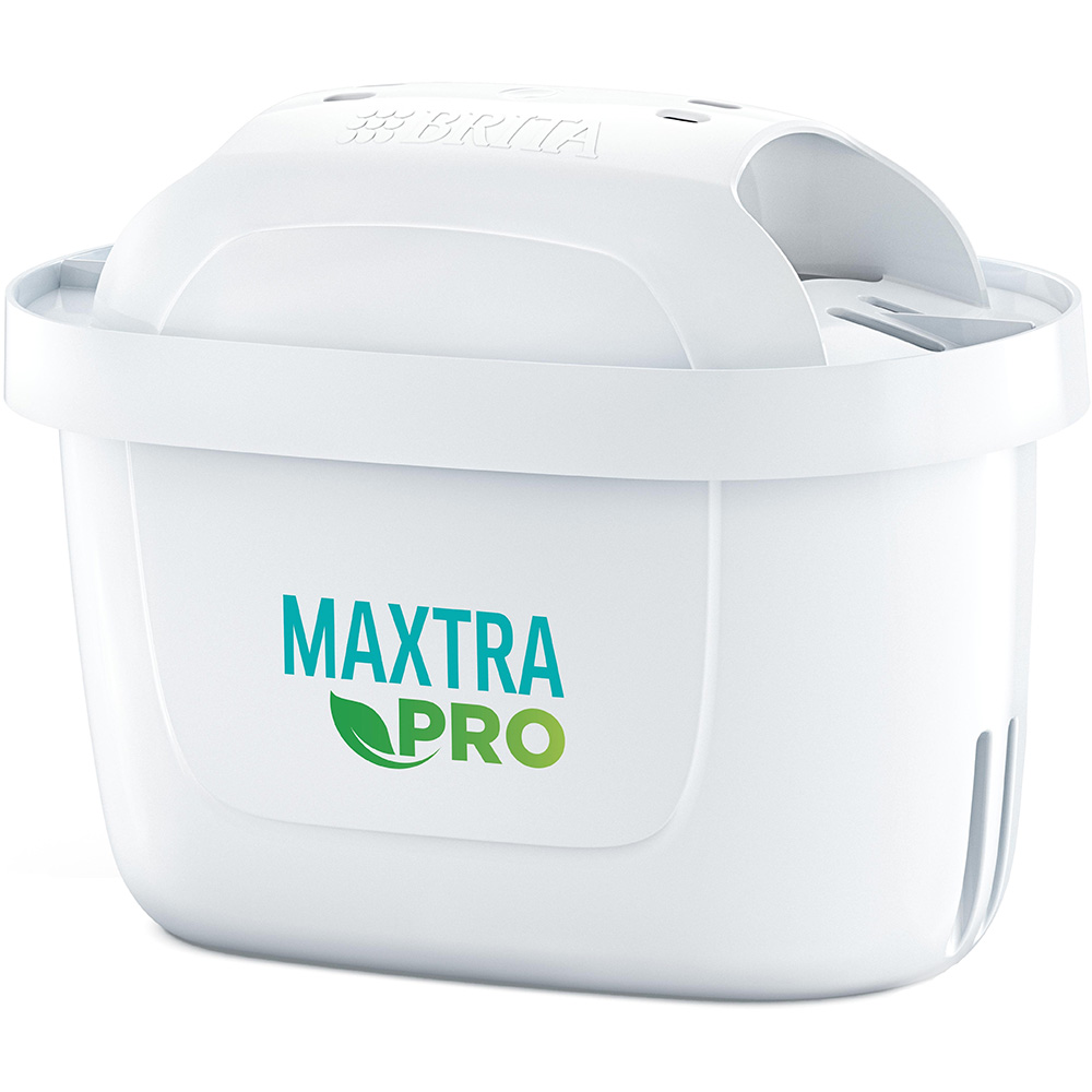 Набор картриджей BRITA MXPro All-in-1 3+1 шт (1051759) Тип картридж
