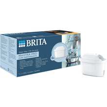 Набір картриджів BRITA MXPro All-in-1 6 шт (1051761b)