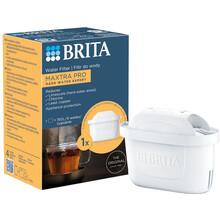 Картридж BRITA MXPro Limescale (1051765)