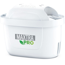 Набор картриджей BRITA MXPro Limescale 3 шт (1051769)