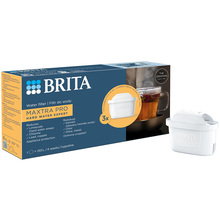 Набір картриджів BRITA MXPro Limescale 3 шт (1051769)