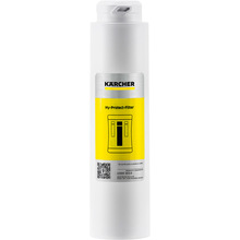 Фильтр-картридж KARCHER Hy-Protect-Filter WPC 120 (2.644-303.0)