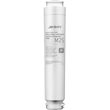 Фільтр для очищувача води JIMMY M2S for R9 1-Micro (B0004700096R)