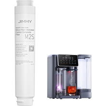 Фільтр для очищувача води JIMMY M2S for R9 1-Micro (B0004700096R)
