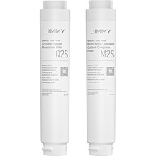 Фільтр для очищувача води JIMMY M2S for R9 1-Micro (B0004700096R)