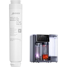 Фільтр для очищувача води JIMMY Q2S for R9 3-Mineralized (B0004700098R)