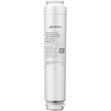 Фільтр для очищувача води JIMMY Q2S for R9 3-Mineralized (B0004700098R)