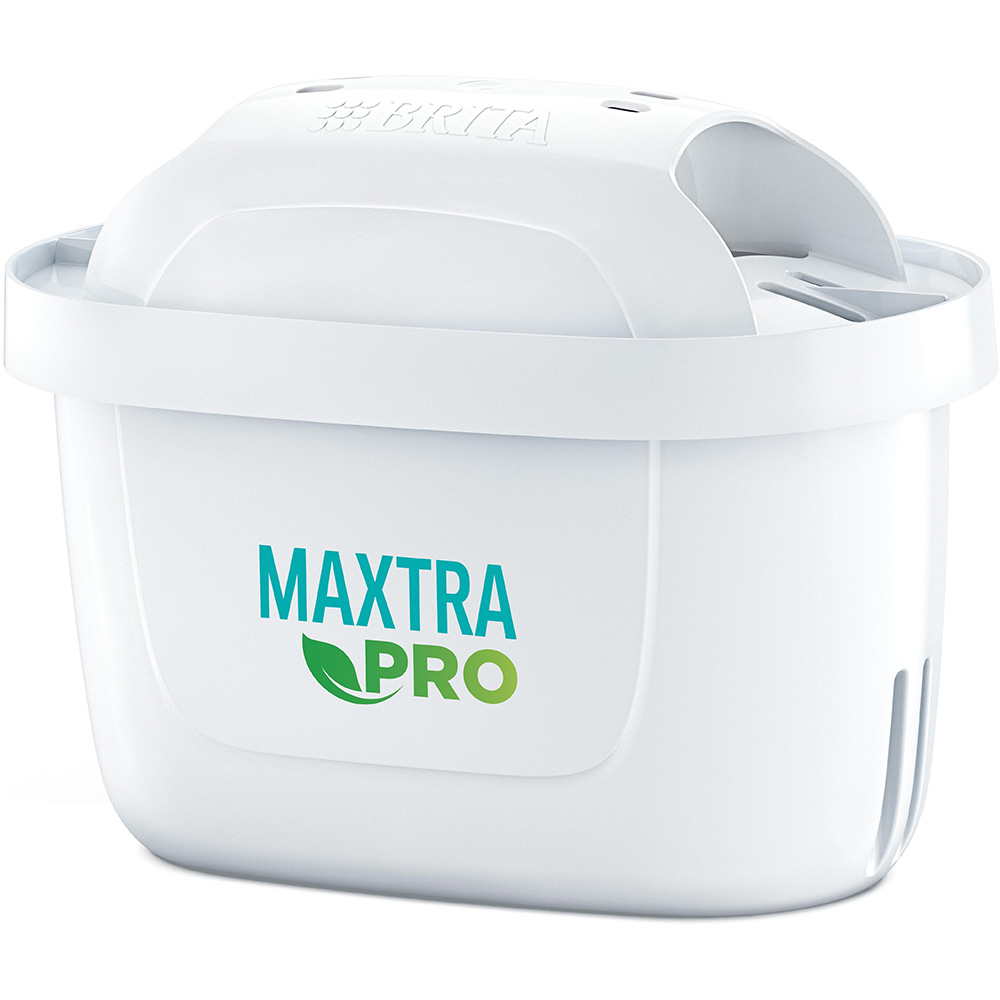Картридж BRITA MXPro Pure Performance (1051750) Тип картридж