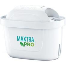 Картридж BRITA MXPro Pure Performance (1051750)
