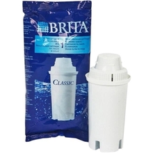 Картридж BRITA Classic