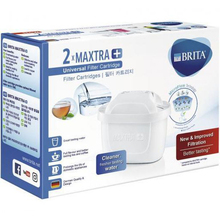 Картридж BRITA Макстра Pack2