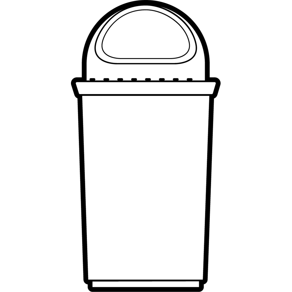 Комплект улучшенных картриджей НАША ВОДА к фильтрам-кувшинам 2 шт (CRVK2) Функция картриджа очистка от железа