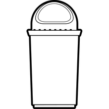 Комплект улучшенных картриджей НАША ВОДА к фильтрам-кувшинам 2 шт (CRVK2)