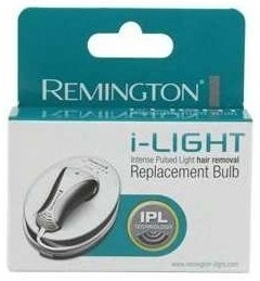 Лампа для фотоэпилятора REMINGTON SP-IPL Совместимость REMINGTON IPL4000 IPL5000 i-Light Essential