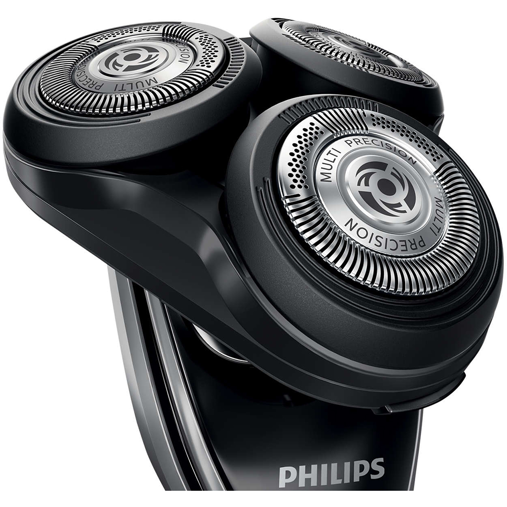 Фото 2 Бритвенные головки PHILIPS SH50/50