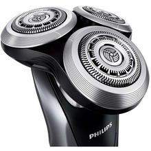 Бритвенные головки PHILIPS V-Track Precision Blades PRO SH90/60