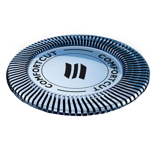 Бритвенные головки PHILIPS SH30/20 Бритвенные головки PHILIPS SH30/20
