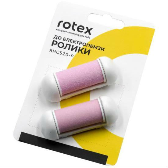 Насадка для электрической пилки ROTEX RHC520-P