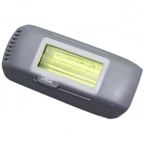 beurer IPL 9000 PLUS spare light cartridge