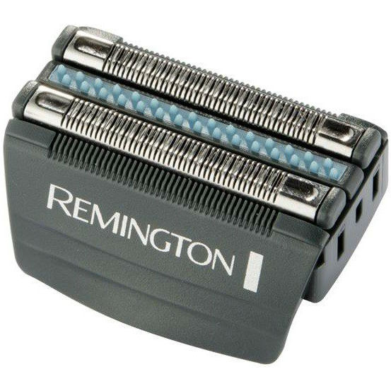 remington SPF-SF4880