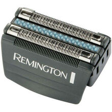 Сітка для бритви REMINGTON SPF-SF4880