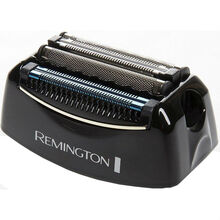 Сетка для бритвы REMINGTON SPF-F9200