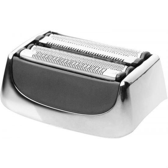

Сетка для бритвы REMINGTON XF9000 Ultimate Series F9 (SPF-XF9), XF9000 Ultimate Series F9