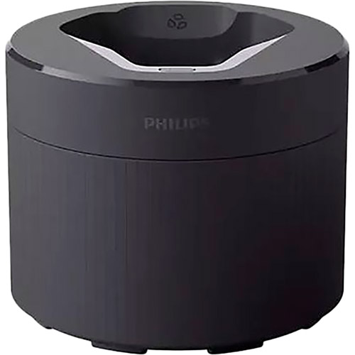 Картридж PHILIPS СС12/50 Особенности 2 шт по 160 мл