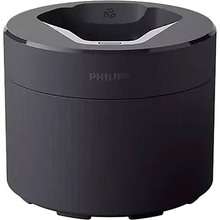 Картридж PHILIPS СС12/50