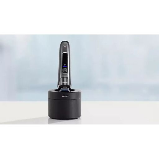 Картридж PHILIPS СС12/50 Совместимость Quick Clean Pod