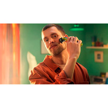 Змінні леза PHILIPS QP420/50 OneBlade 2 шт