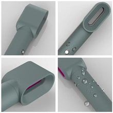 Чохол MAXPRO DY79 для Dyson Airwrap Complete Styler Dark Green (РН243368)