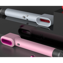 Чохол MAXPRO DY78 для Dyson Airwrap Complete Styler Silver (РН243369)