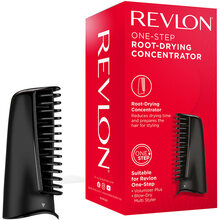 Насадка-концентратор REVLON One-Step Root-Drying Concentrator (RVDR5326)