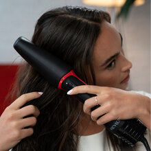 Насадка-концентратор REVLON One-Step Root-Drying Concentrator (RVDR5326)