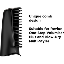 Насадка-концентратор REVLON One-Step Root-Drying Concentrator (RVDR5326)