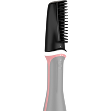 Насадка-концентратор REVLON One-Step Root-Drying Concentrator (RVDR5326)