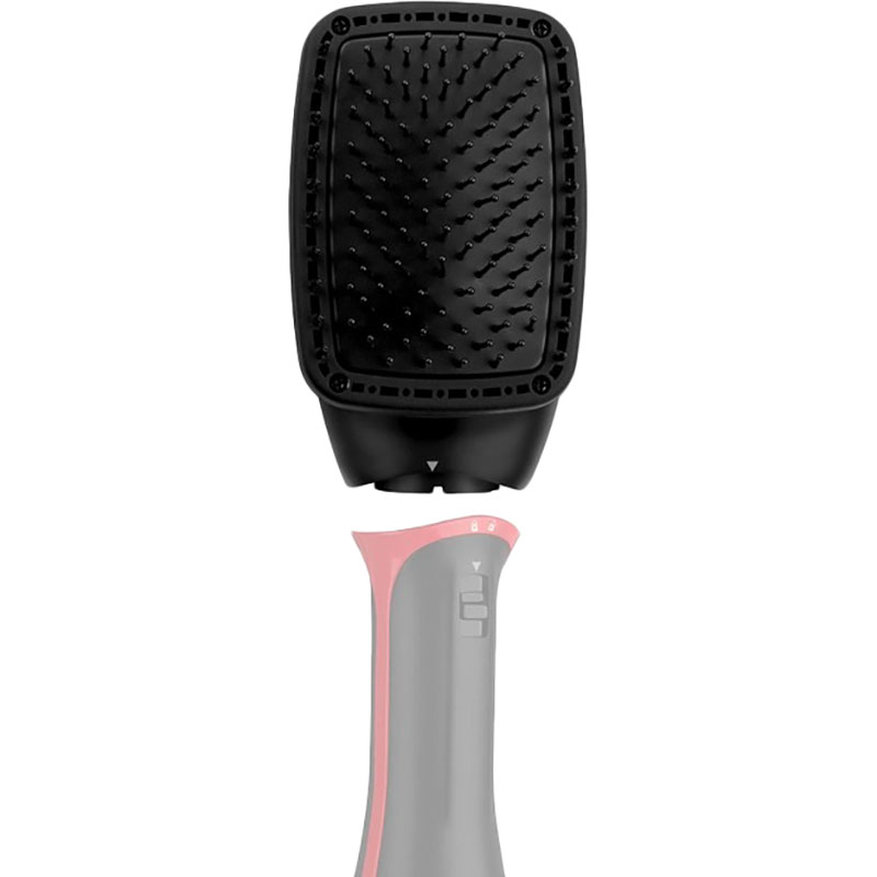 Насадка-щітка Revlon One-Step Paddle Brush (RVDR5327) Кількість в наборі 1