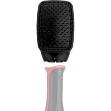 Насадка-щітка Revlon One-Step Paddle Brush (RVDR5327)