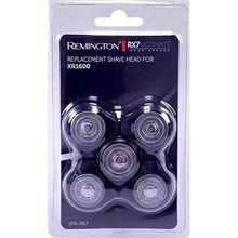 Головка для гоління REMINGTON SPR-RX7