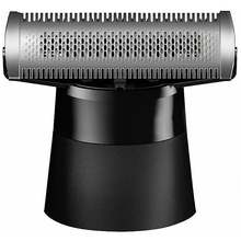 Сменное лезвие BRAUN Series X Styler XT20 (80711285)