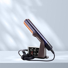 Подставка MAXPRO для выпрямителя волос Dyson Airstrait HT01 (РН244368)