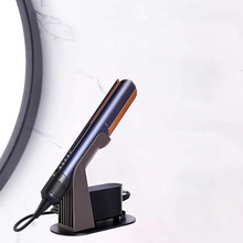 Подставка MAXPRO для выпрямителя волос Dyson Airstrait HT01 (РН244368)