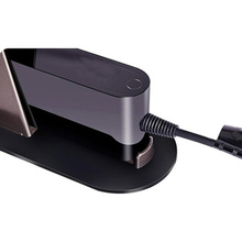 Подставка MAXPRO для выпрямителя волос Dyson Airstrait HT01 (РН244368)